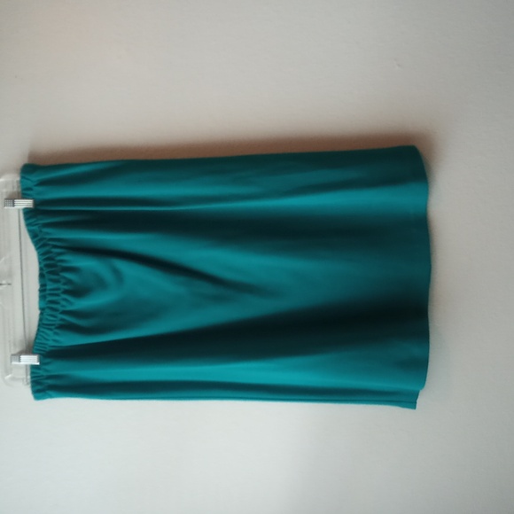 Worthington Jacket&Skirt Set - Picture 8 of 13